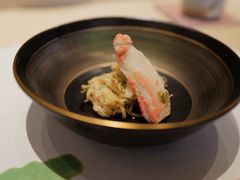 -嶺寿司