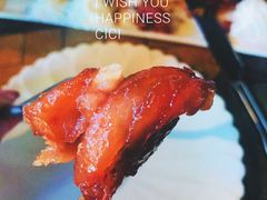 苹果塔-FD西餐厅