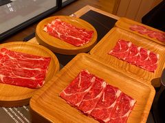 -厚道寿喜烧専門店·自助畅食(国贸店)