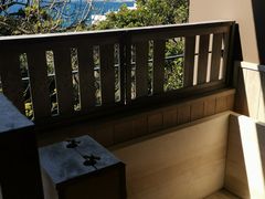 -南紀白浜 浜千鳥の湯 海舟