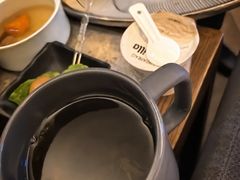 -和子足浴SPA会馆(东方之门店)