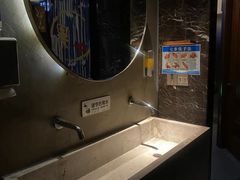 -新盈光·旗舰店(海曙苍松路店)