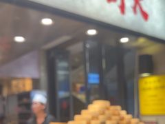 -舌尖上·霞浦滩涂海鲜·新闽菜(总店)