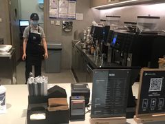 -瑞幸咖啡(新生活广场紫金山路店)