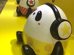 iphone_upload_pic-上海世茂广场(南京东路店)