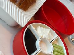 -海湾壹品中餐厅(远大购物中心店)