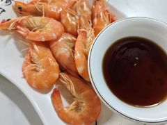 -威海渔村(静安旗舰店)