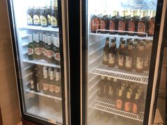 -上海新发展亚太JW万豪酒店