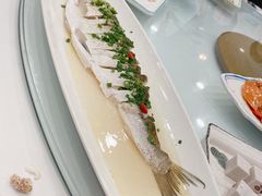 -清华酒楼(盘门店)