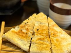 -王明古法砂锅居(开化寺店)