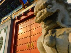 -国家图书馆·古籍馆