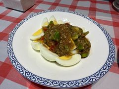 -昌盛德徐州老菜馆