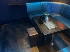 -皓声音KTV(新景店)