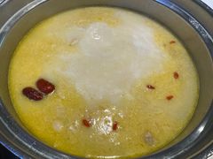 -金众记猪肚鸡(南屏店)