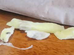 -汉堡王(北京通州领展店)