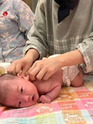 点击看大图 -金芙美月子中心(财富别墅店)