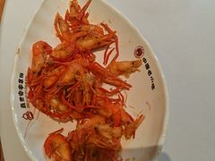 -直隶安家罩饼(总店)