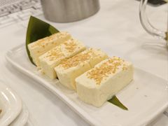 -阿甘酒家(桂青路店)