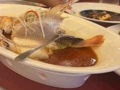 -顺峰(南二环店)