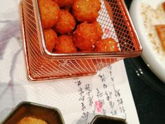 -桐爷小馆(广渠门店)