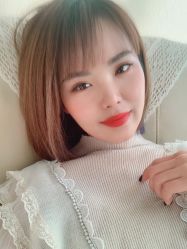 -QZHAIR SALON