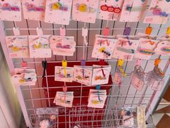 -谭十三大排档·18年老字号(船山路总店)