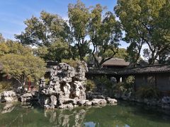 -天一阁博物院