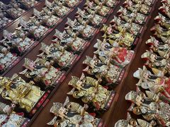 -灵顺寺