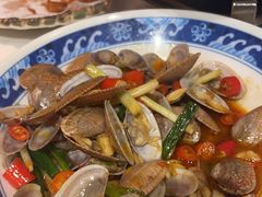 -永兴外婆桥(城中万达店)