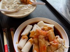 -凌记(泮塘路店)