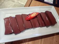 -周渝食惦酸菜鱼(青浦店)