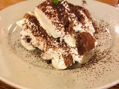 -机器人火炉披萨