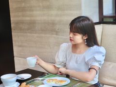 -深圳隐秀山居酒店