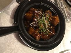-乾园(天河城店)