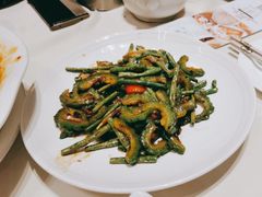 -广东胜利宾馆西关粤中餐厅