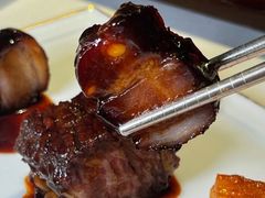 -炳胜私厨(中达旗舰店)