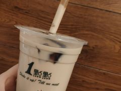 -1点点(东方宝泰店)