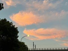 -永辉超市(龙湾万达店)