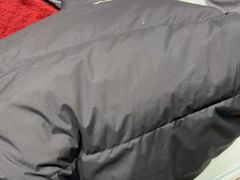 -福奈特洗衣·洗鞋·奢侈品护理(虬江路店)