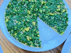 -南磨房食府(燕莎奥特莱斯购物中心店)