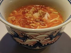 -宴遇·福建荟馆(新景中心店)