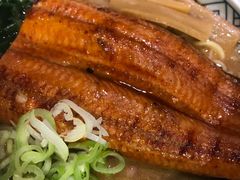 -老龙亭拉面店