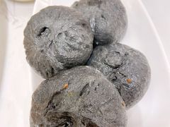 -李与白包子铺(桐梓林店)