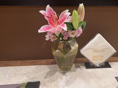 -新时泰(漕河泾印象城店)