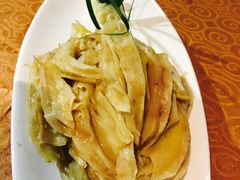 -德缘烤鸭店(大栅栏店)