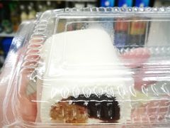 双奶卷-三元梅园(劲松店)
