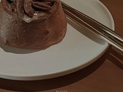 -大酉·M Coffee(北京美术馆店)