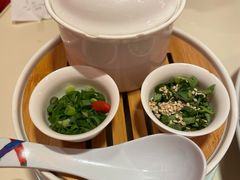 -侯师傅热炒店(印象城店)