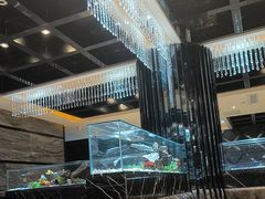 -红辣椒·川菜·火锅(张杨路店)