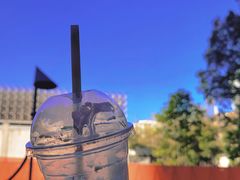 -KUDDO COFFEE(天河城店)